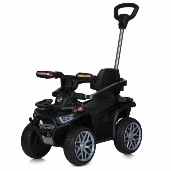 Дитячий електромобіль Квадроцикл M 5944EBLR-2 до 23 кг