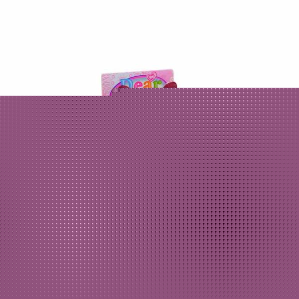 Дитяча Лялька-Пупс "Цуценя" QX128-139-3 в костюмчику, з сумочкой