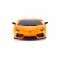 Автомобіль на радіокеруванні LAMBORGHINI AVENTADOR LP 700-4 KS DRIVE 124GLBO світяться фари