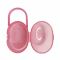 Контейнер для зберігання пустушки MGZ-0530(Pink)