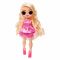 Дитяча лялька серії "OPP O.M.G." Леді Пінк L.O.L. Surprise! 988892