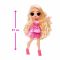 Дитяча лялька серії "OPP O.M.G." Леді Пінк L.O.L. Surprise! 988892