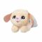 Інтерактивна іграшка "Цуценя" Furreal 28074 серії "Newborns"