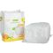 Труси одноразові гігієнічні 0040 розмір M/L 5 штук