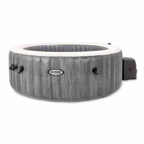 Басейн-джакузі 28440 розмір 196 x 71 см 795 л