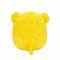 М'яка іграшка Гепард Лексі Squishmallows SQVA00787, 13 см