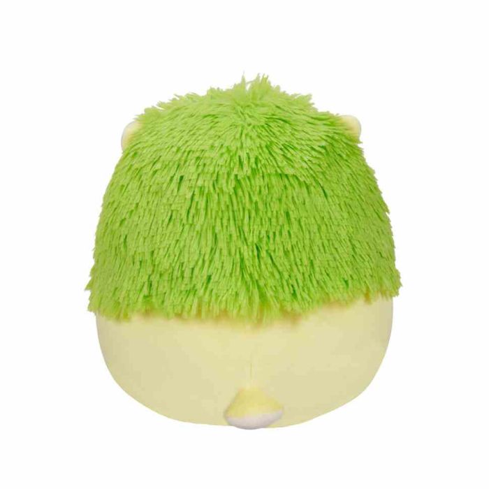 М'яка іграшка Альпака Кавалері Squishmallows SQCR05374, 19 см