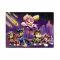 Пазл дитячий "Paw Patrol Вперед до пригод" 200466, 24 елементи