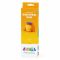 Набір самозатвердіючого пластиліну Екзотичні тварини Жаба ЛІПАКА 30124-UA01