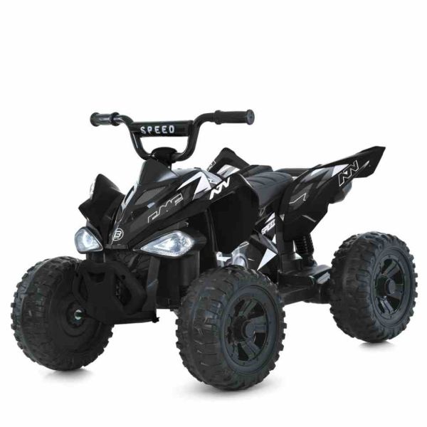 Дитячий електромобіль Квадроцикл M 6059EL-2 до 30 кг
