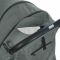 Дитяча прогулянкова коляска FLASH M 5727-1 Stone Gray