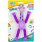 Дитяча іграшка антистрес Дивак "Жирафа" CKS-41469_2