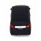 Автомодель серії "Шеврони Героїв" Toyota Alphard "УДА" TechnoDrive KM6011UD