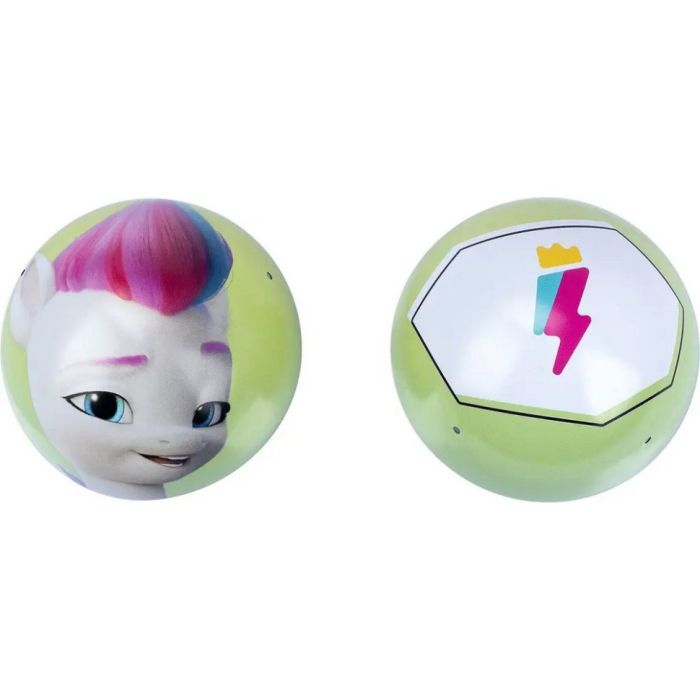 Дитяча м'яка іграшка-сюрприз My Little Pony M14161 в асортименті 