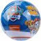 Дитяча м'яка іграшка-сюрприз Paw Patrol M14164 в асортименті