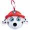 Дитяча м'яка іграшка-сюрприз Paw Patrol M14164 в асортименті