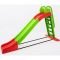 Дитяча гірка для вулиці 014550/01 велика
