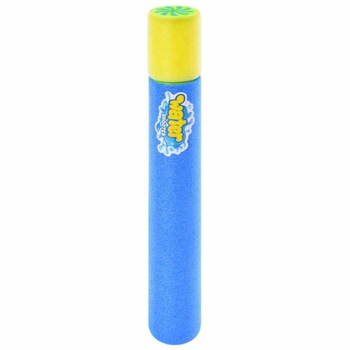 Дитячий водяний насос 333-430(Blue) розмір 30 см, синій
