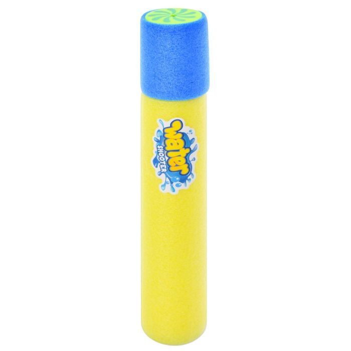 Дитячий водяний насос 333-425(Yellow) розмір 25 см, жовтий