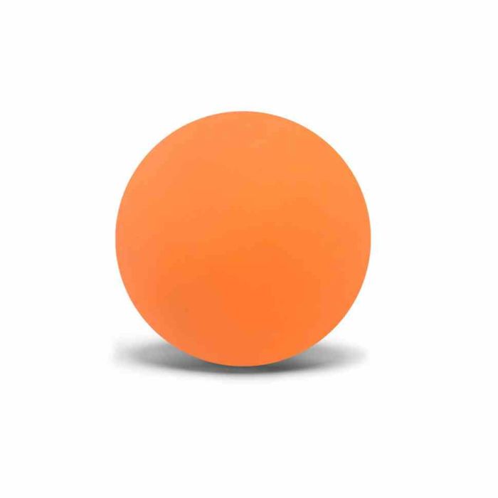 Дитяча іграшка антистрес YabbaDabba YD2516(Orange)