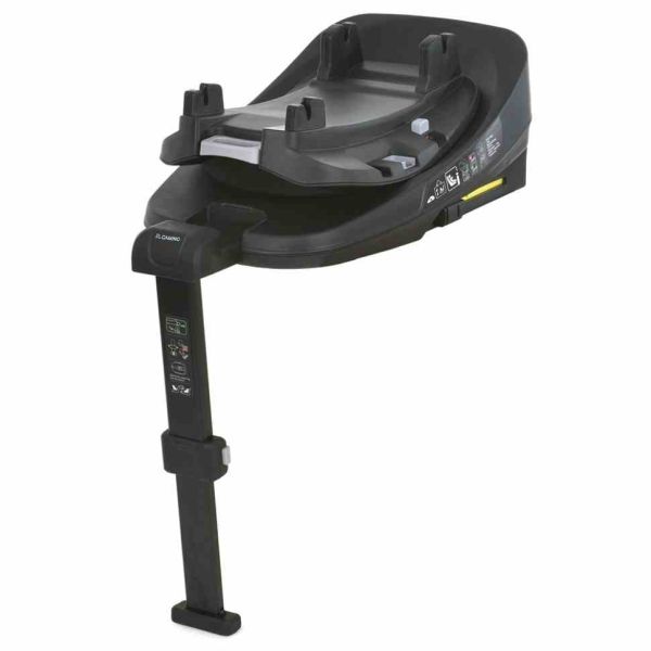 База під автокрісло ME 1110 i-FIX Base ME 1110 Base 360