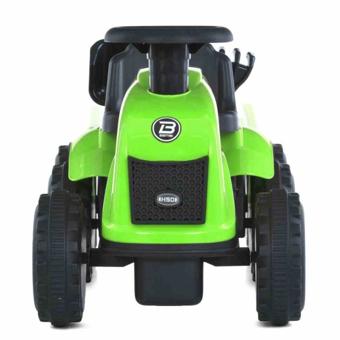 Дитяча каталка-толокар M 6154-5 до 25 кг