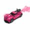Автомобіль на радіоуправлінні SPRAY CAR SPORT Sulong Toys SL-354RHP 1:24, світло, вихлопна пара