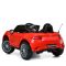 Дитячий електромобіль Машина M 5846EBLR-3  до 30 кг