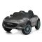 Дитячий електромобіль Машина M 5846EBLRS-11 до 30 кг