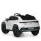 Дитячий електромобіль Машина M 6161EBLR-1 до 30 кг