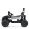 Дитячий електромобіль Джип M 6205EBLR-1(24V) до 60 кг