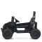 Дитячий електромобіль Джип M 6205EBLR-2(24V) до 60 кг