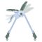 Дитячий стільчик для годування M 3233L Jade Green