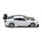 Дитяча автомодель BENTLEY CONTINENTAL GT3 TechnoDrive 250258 білий