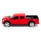 Дитяча автомодель FORD F-150 SVT Raptor TechnoDrive 250261 червоний