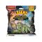 Стретч-іграшка "Володарі юрського періоду" #sbabam 106/CN23 у вигляді тварини