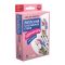 Дитячий набір для ліплення з полімерної глини "Закладки Єдинороги" (ПГ-005) PG-005 закладки для книги