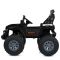 Дитячий електромобіль Джип M 6204EBLR-2(24V) до 60 кг