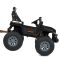 Дитячий електромобіль Джип M 6204EBLR-2(24V) до 60 кг