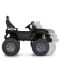 Дитячий електромобіль Джип M 6204EBLR-2(24V) до 60 кг