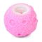 Дитяча іграшка антистрес "Космонавт" MS 4392(Pink) 