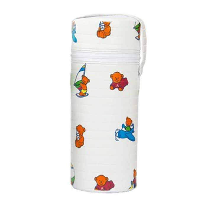 Термоконтейнер для пляшечки MGZ-0209-3