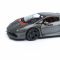 Автомодель Lamborghini Sesto Elemento Bburago 18-21061 масштаб 1:24