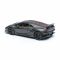 Автомодель Lamborghini Sesto Elemento Bburago 18-21061 масштаб 1:24