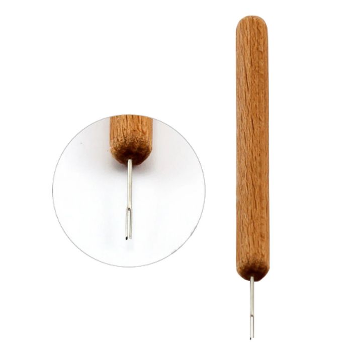 Інструмент для квілінгу AS-0212, К-1200 розмір 13,4х0,9х0,9 см