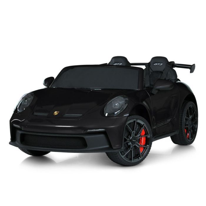 Дитячий електромобіль Машина M 6111EBLRS-2(24V) до 50 кг