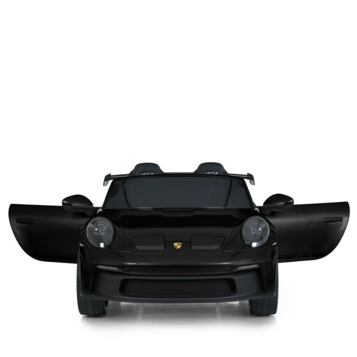 Дитячий електромобіль Машина M 6111EBLRS-2(24V) до 50 кг