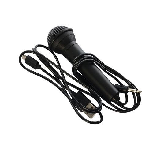 Дитяче піаніно-синтезатор BF-630B2 USB, MP3 61 клавіша, мікрофон