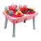 Ігровий набір "Столик з чайним набором" 2246TXK