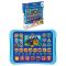 Дитячий розвиваючий планшет "Перші знання Paw Patrol" KH01/013L